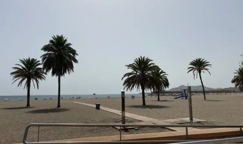Grundstücke und Bauplätze zum Verkauf in Calle la Ola 5, imagen 11
