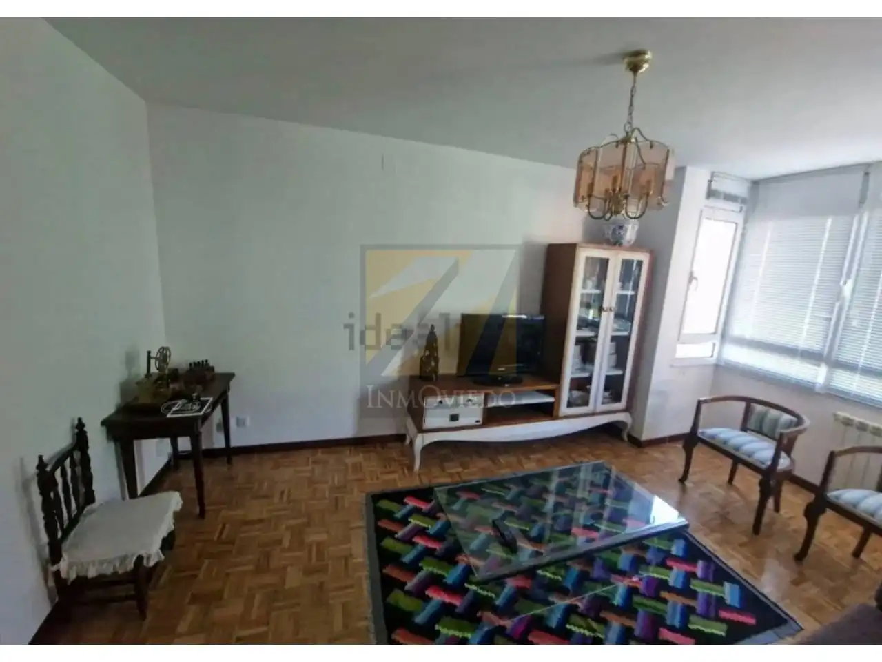 Appartamento con terrazza in vendita a Ribadesella, imagen 3