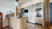 Wohnung zum verkauf in Calle Barrenkale, Casco Viejo, Ibaiondo, Bilbao, imagen 3