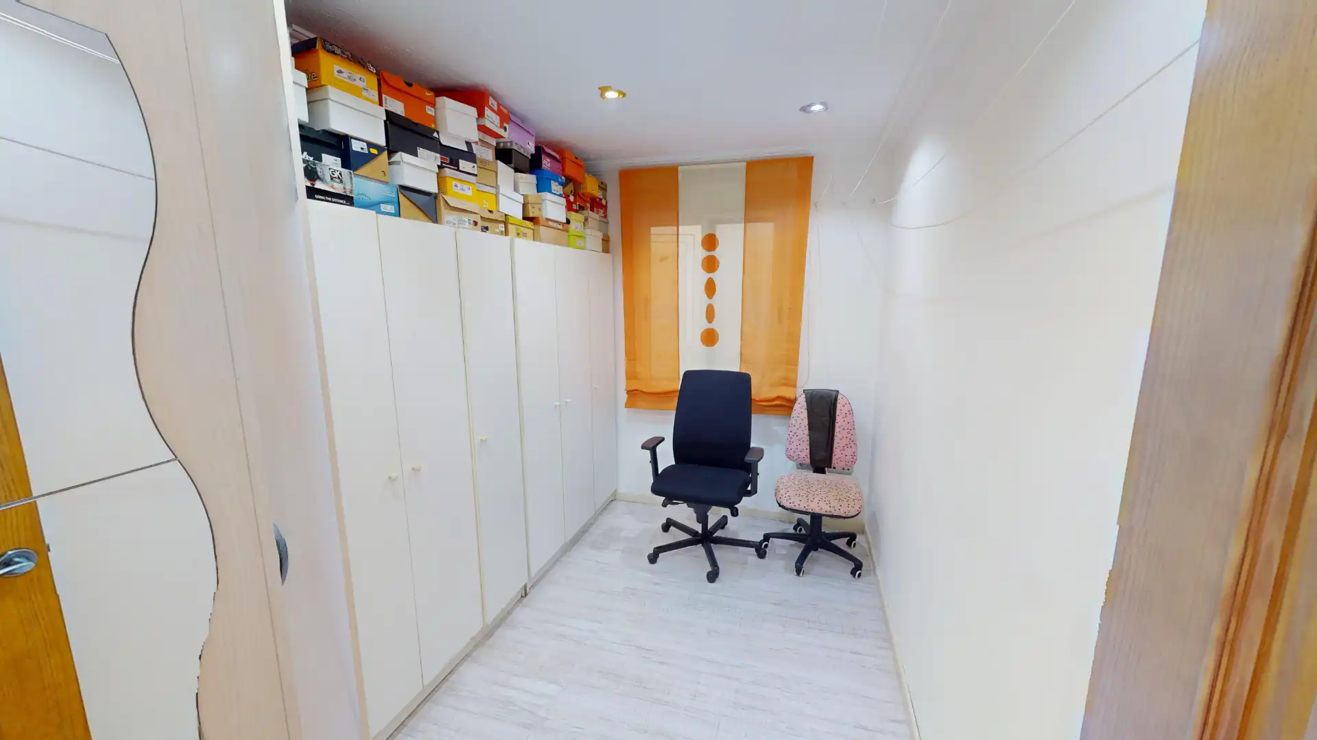 Piso en venta en Carrer Jeremias Pastor Perez, imagen 19