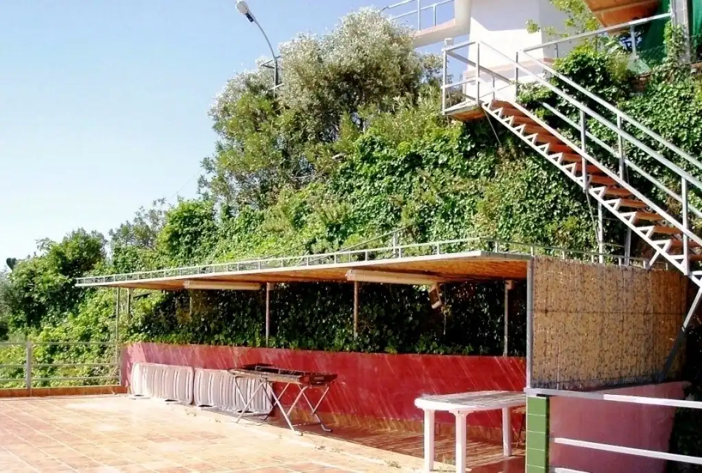 Villa avec piscine à vendre à Valtocado - La Alquería - La Atalaya, imagen 8