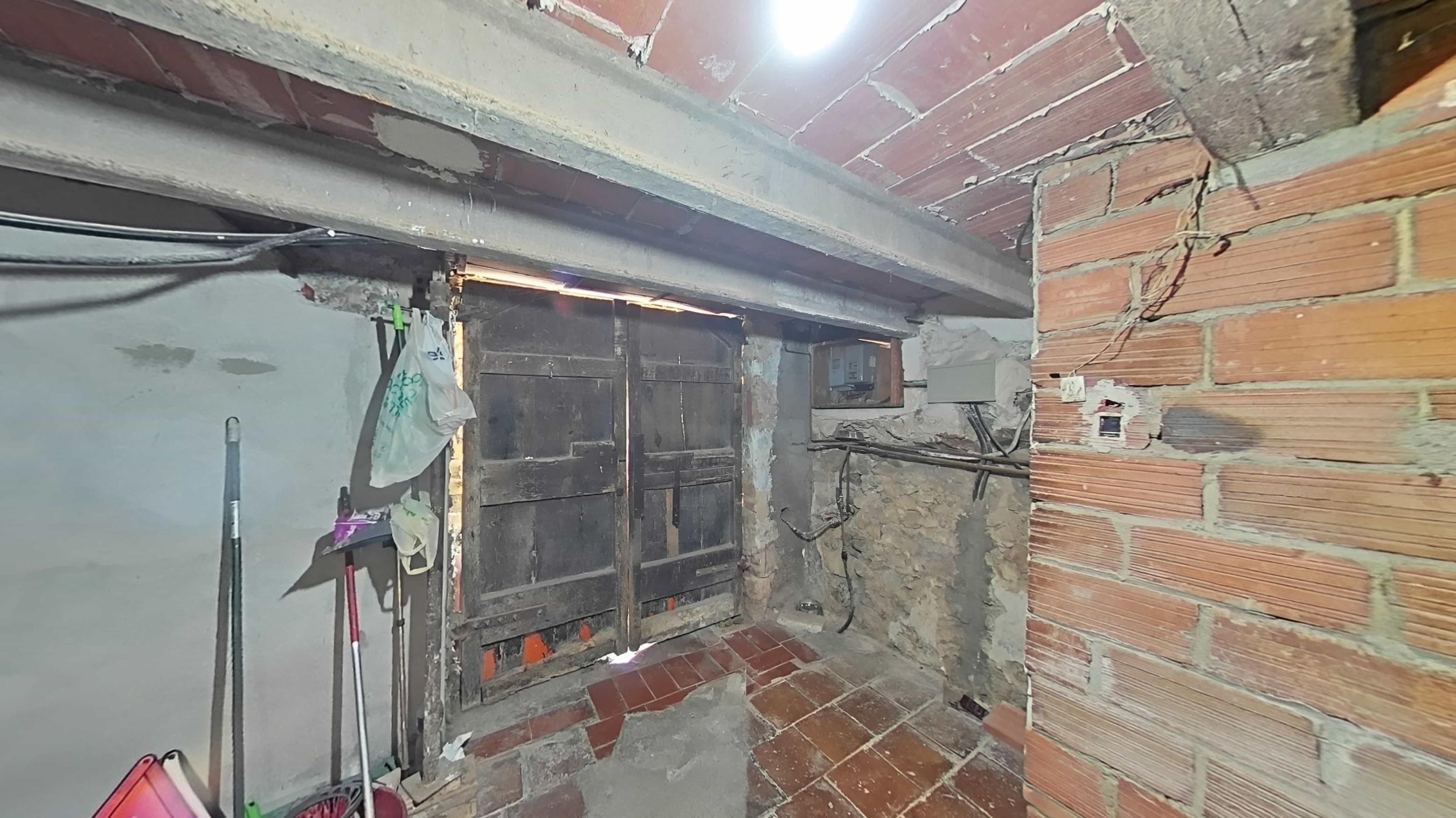 Local en venta en Piera