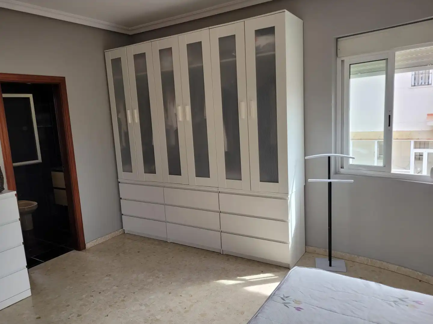Villa in vendita a Ruta de la Plata, imagen 44