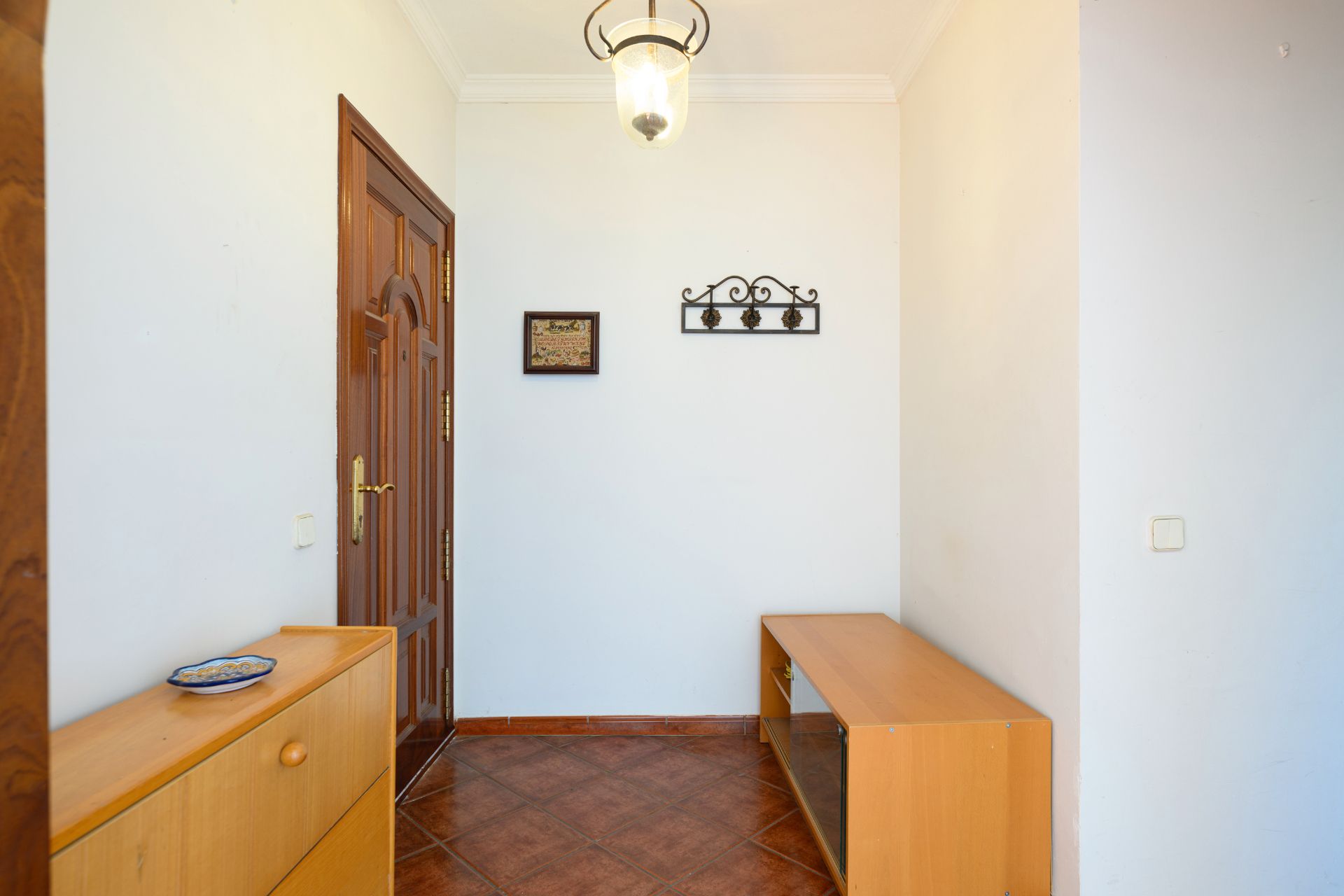 Casa o xalet en venda en Santa Brígida