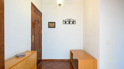 Photo 2 of House or chalet for sale in Carretera a Los Olivos, Monte Lentiscal - Las Meleguinas, Las Palmas