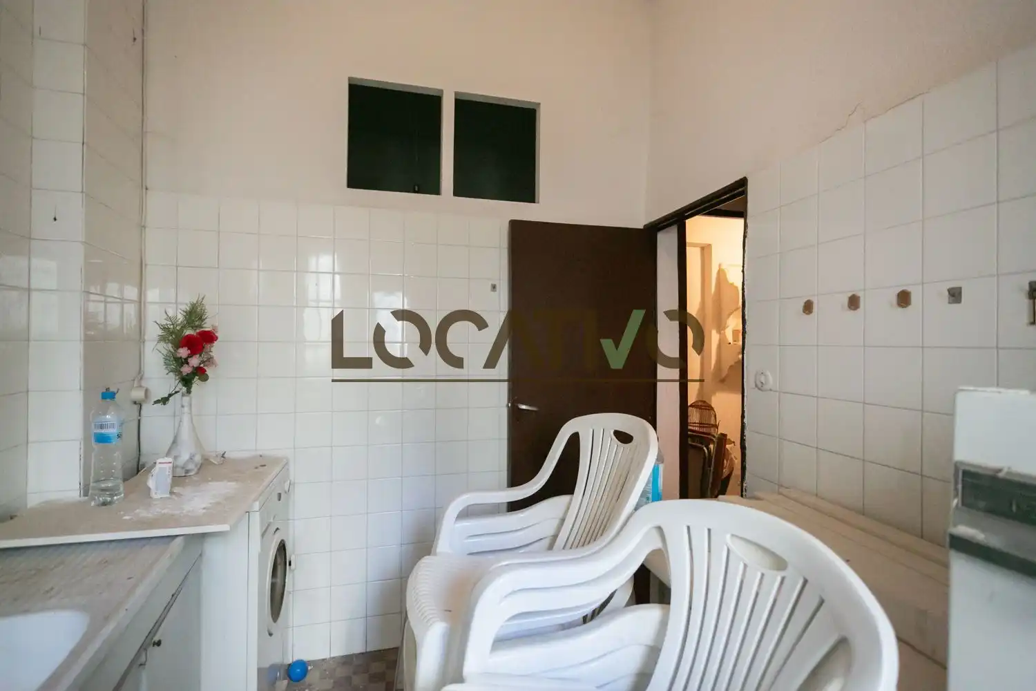 Landhaus mit Garten zum Verkauf in Robledo de Chavela, imagen 34