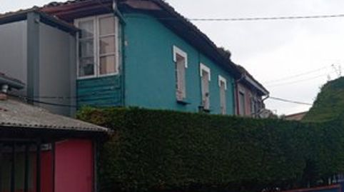 Foto 3 de Casa o xalet en venda a Calle Molin del Sutu, 36, La Felguera, Langreo