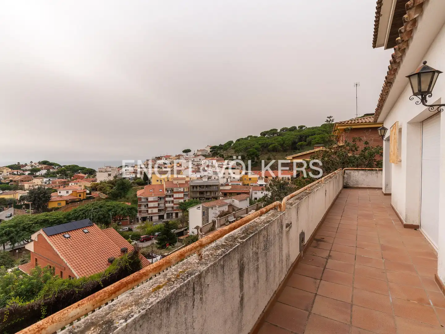 Maison avec terrasse à vendre à Premià de Dalt, imagen 31