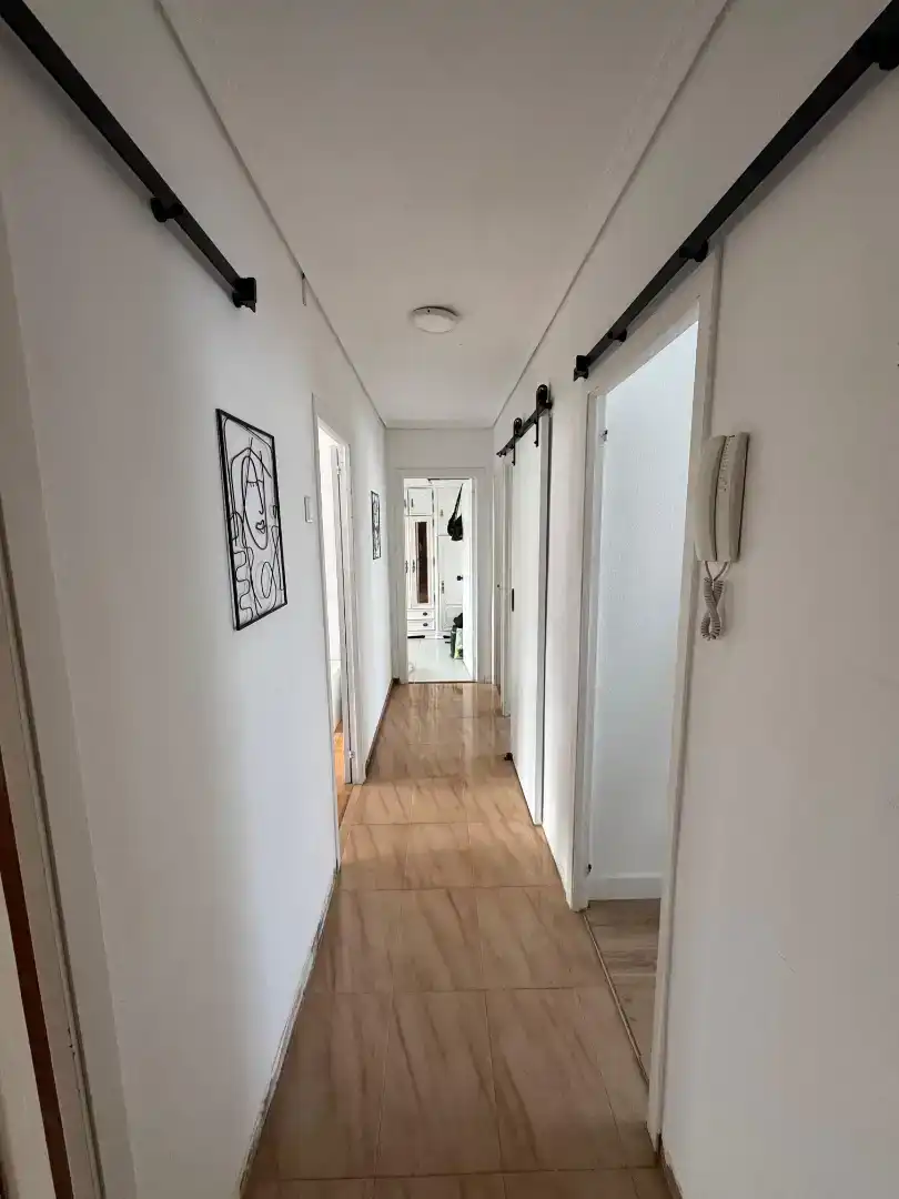 Pis en venda en Porta Nova