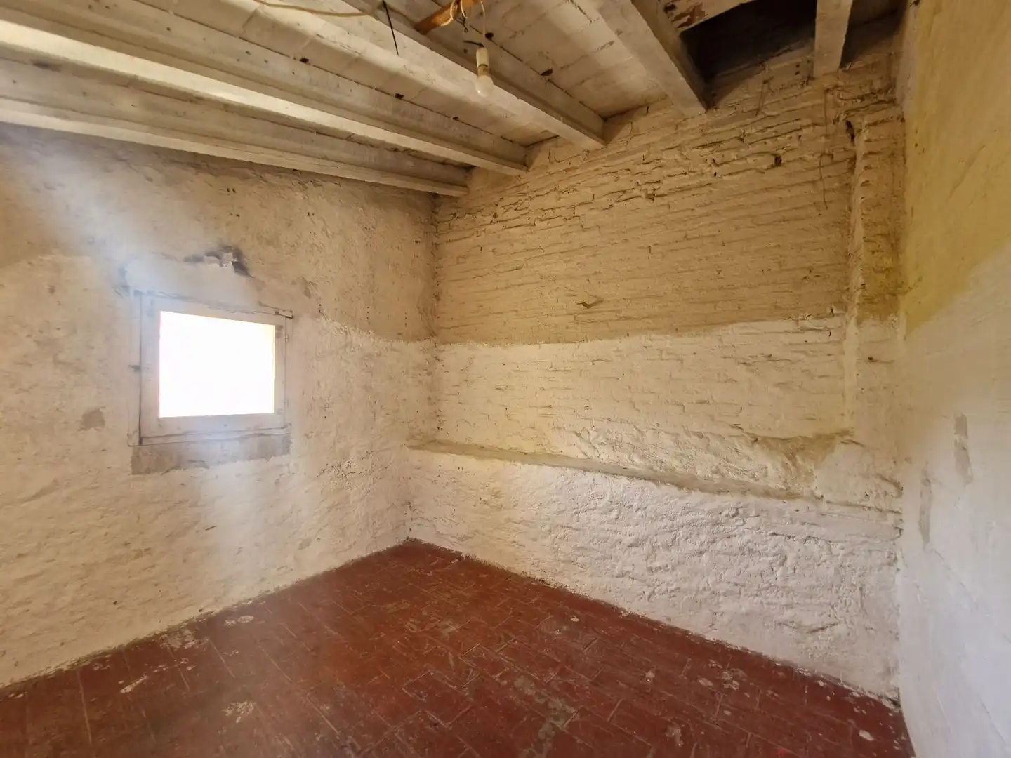 Casa rústica en venta en La Selva del Camp, imagen 11