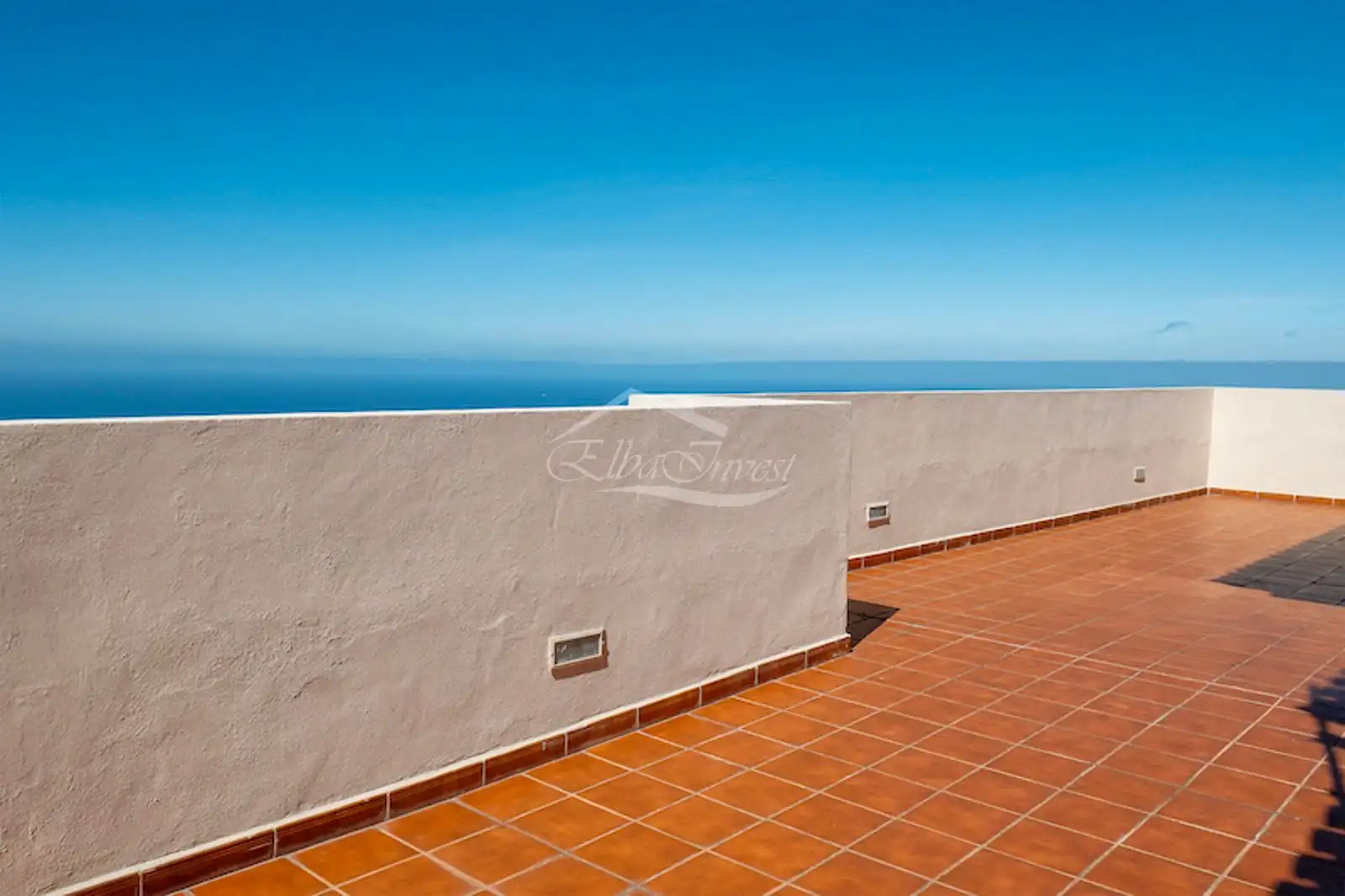 Detached house for sale in Aceviño, imagen 9