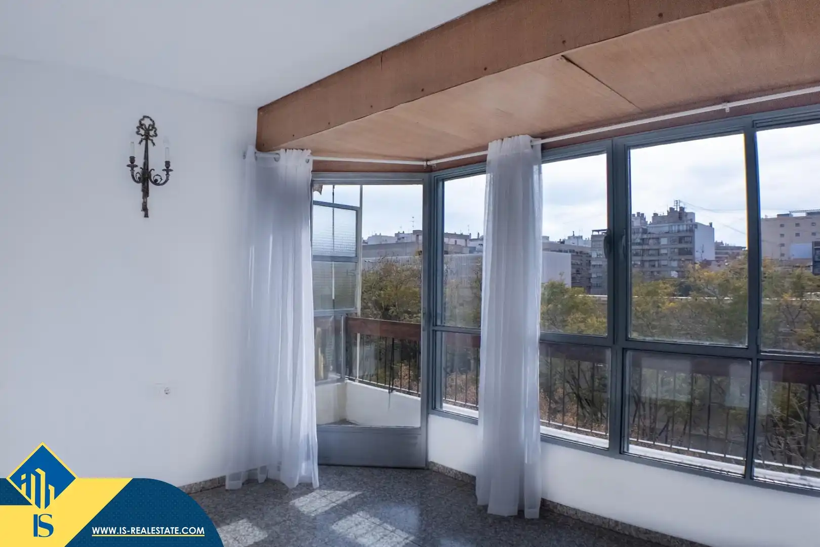 Appartement avec ascenseur à vendre à Centro, imagen 24