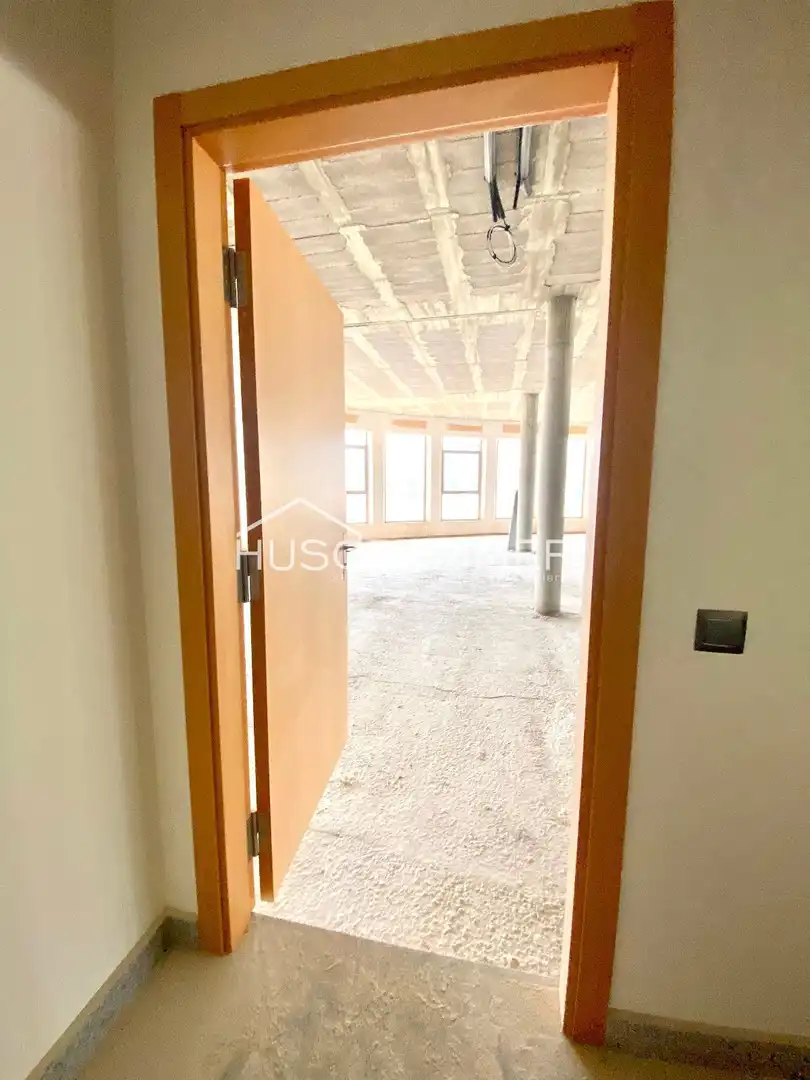 Local comercial en venda a Illes Columbretes, imagen 12