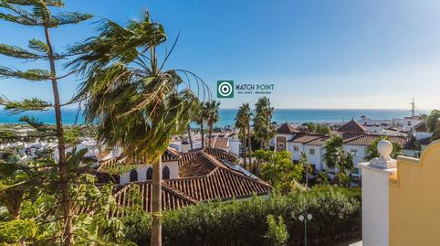 Photo 4 of Single-family semi-detached for rent in Fuente del Baden II Lorada, Capistrano, Nerja