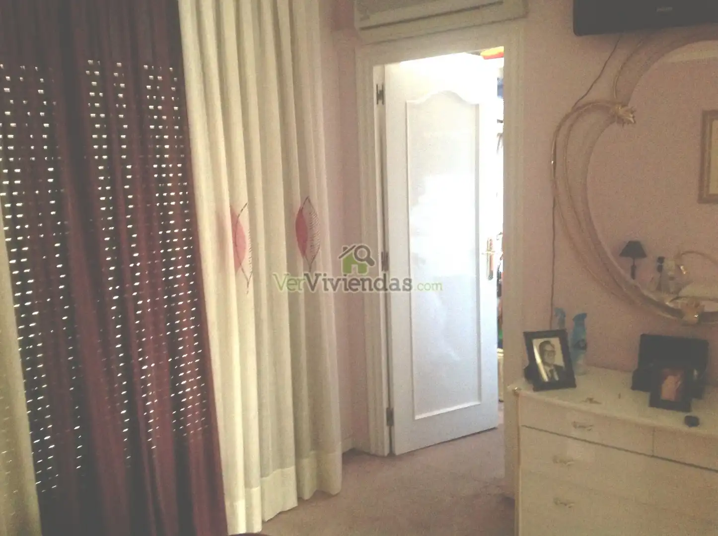 Detached house with terrace for sale in Carrer de les Oliveres 12, imagen 27