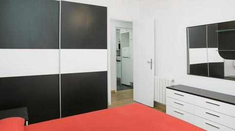 Foto 3 de Apartament per a compartir a El Camp de l'Arpa del Clot,  Barcelona Capital