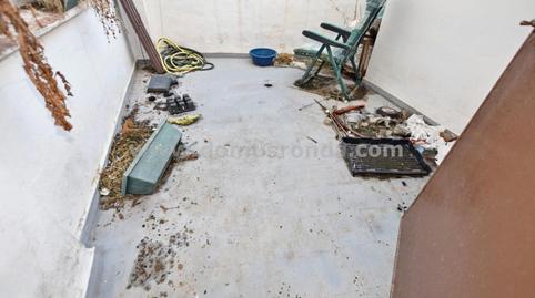 Foto 3 de Casa o xalet en venda a Arriate, Málaga