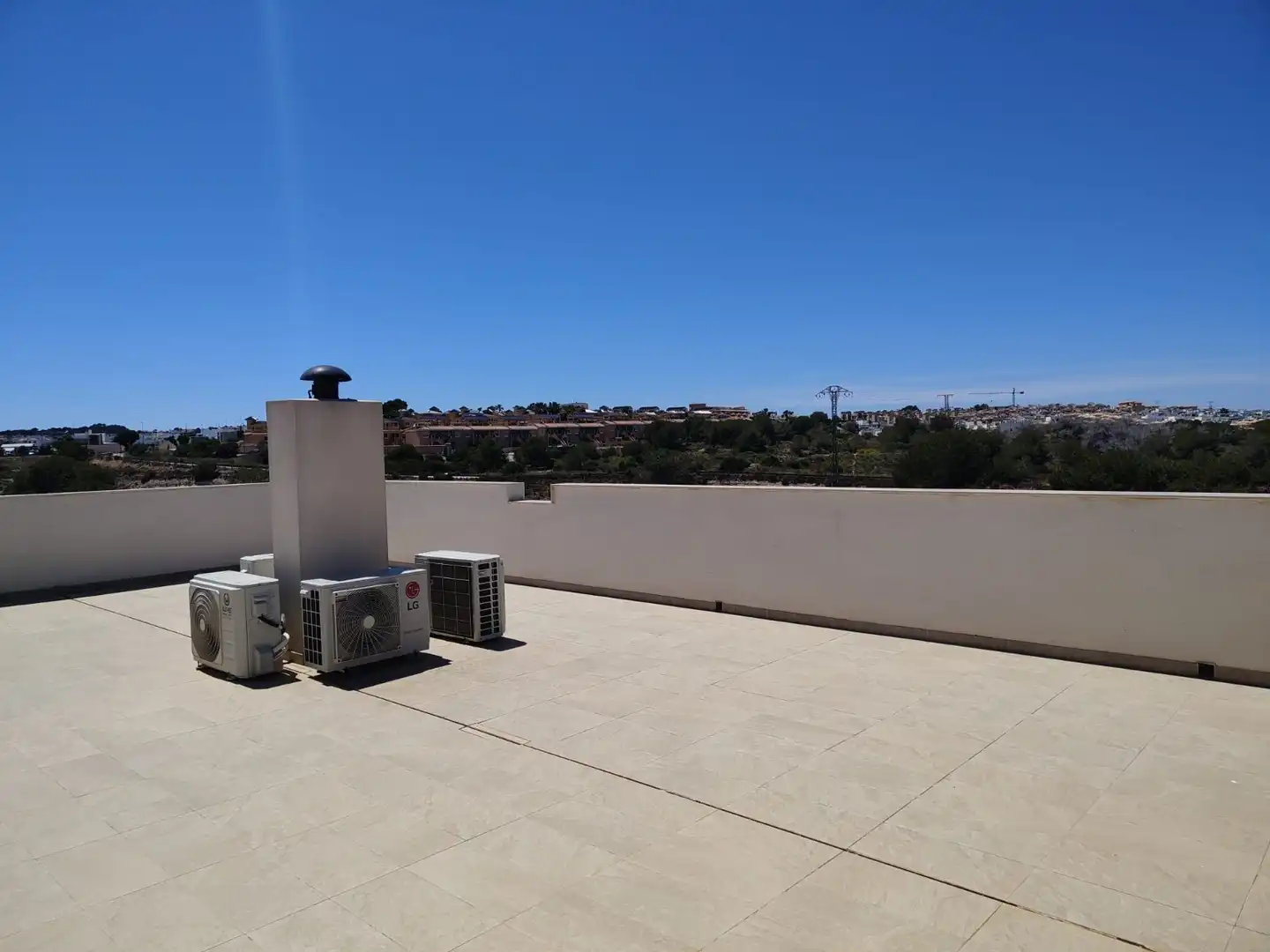 Apartment mit Aufzug zum Verkauf in Orihuela Costa, imagen 16
