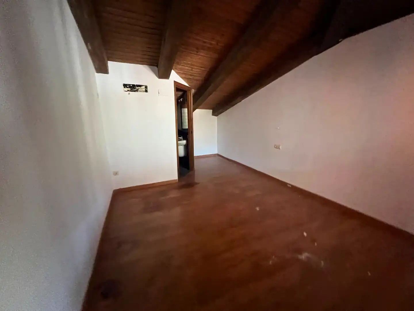Wohngebäude mit Aufzug zum Verkauf in Calle Postigo, imagen 24