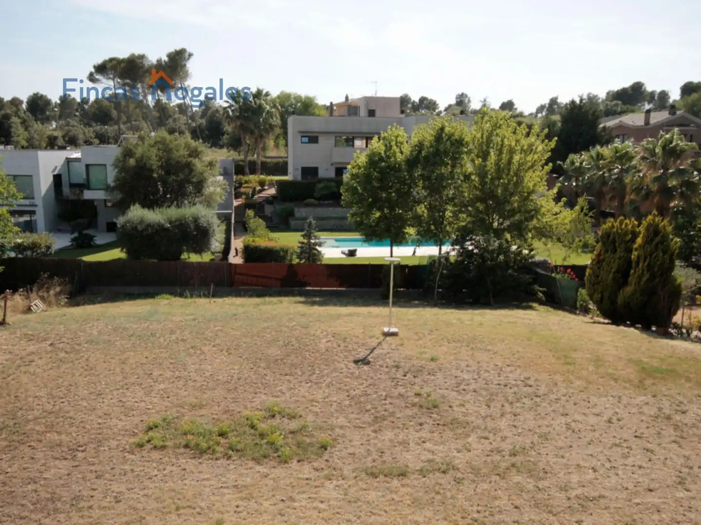 Villa con terrazza in vendita a Concòrdia - Can Rull, imagen 38