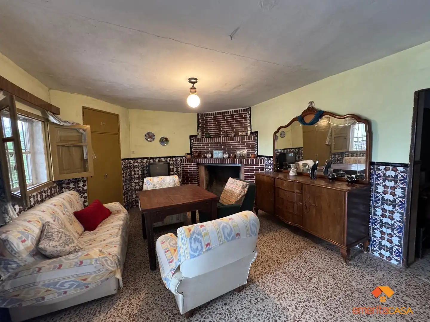 Casa rustica in vendita a Oeste, imagen 8