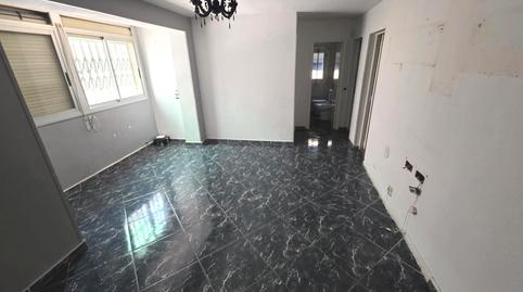 Photo 3 of Flat for sale in Pg.ntra.sra. Montserrat, Montserrat  - Vilardell, Terrassa