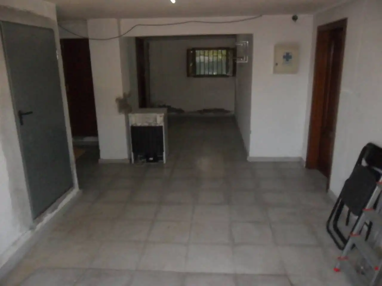 Casa o xalet de lloguer en Castellbisbal amb Aire condicionat, Calefacció i Jardí privat