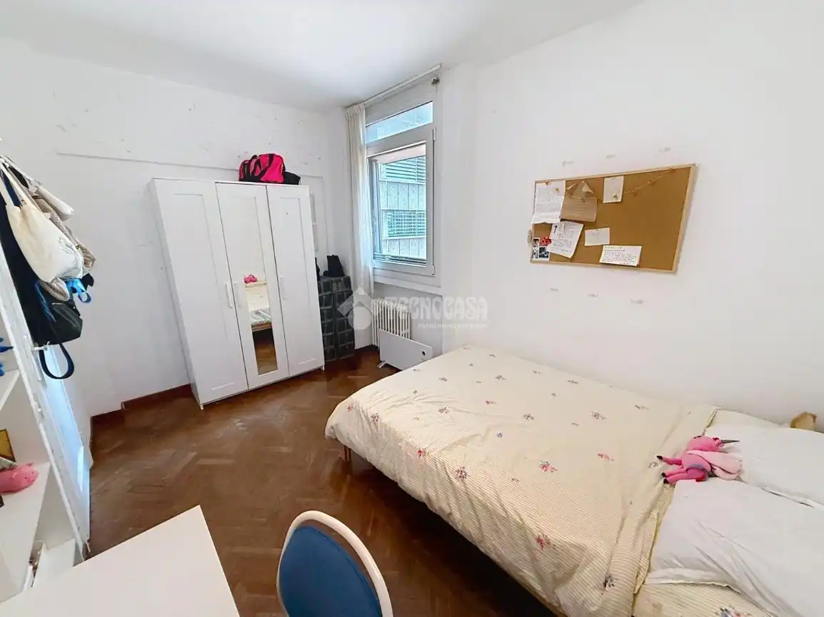 Wohnung mit Terrasse zum Verkauf in Eixample, imagen 6