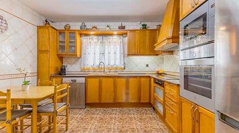 EXCLUSIVA FINCA EN VENTA EN EL CORAZÓN DEL ALT PENEDÉS: HISTORIA, NATURALEZA Y UN SINFÍN DE POSIBILIDADES, imagen 3