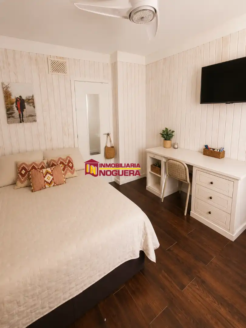 Habitación de Ático en venta en Écija con Terraza y Balcón