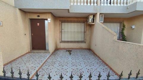 Foto 3 de Dúplex en venda a El Algar, Murcia