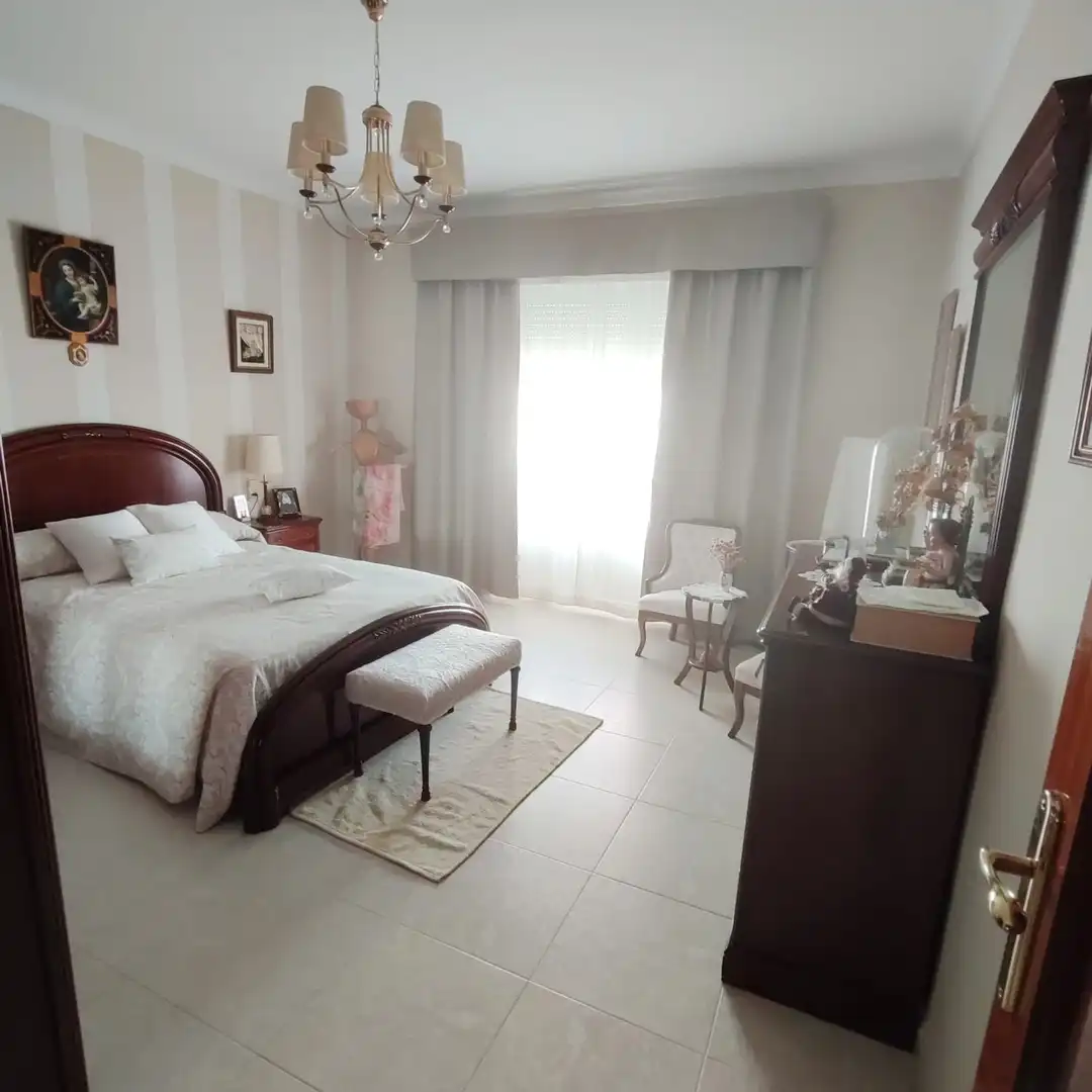 Casa con terraza en venta en Valdepeñas, imagen 9