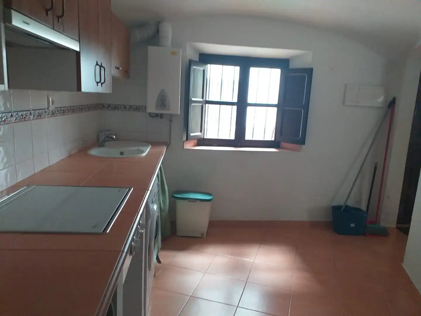 Casa en venta en Villanueva de la Vera, imagen 19