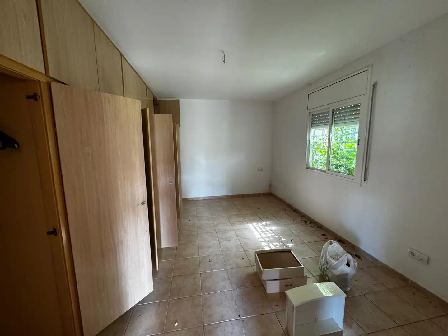 Casa amb jardí en venda a Calle GAUDI, imagen 13