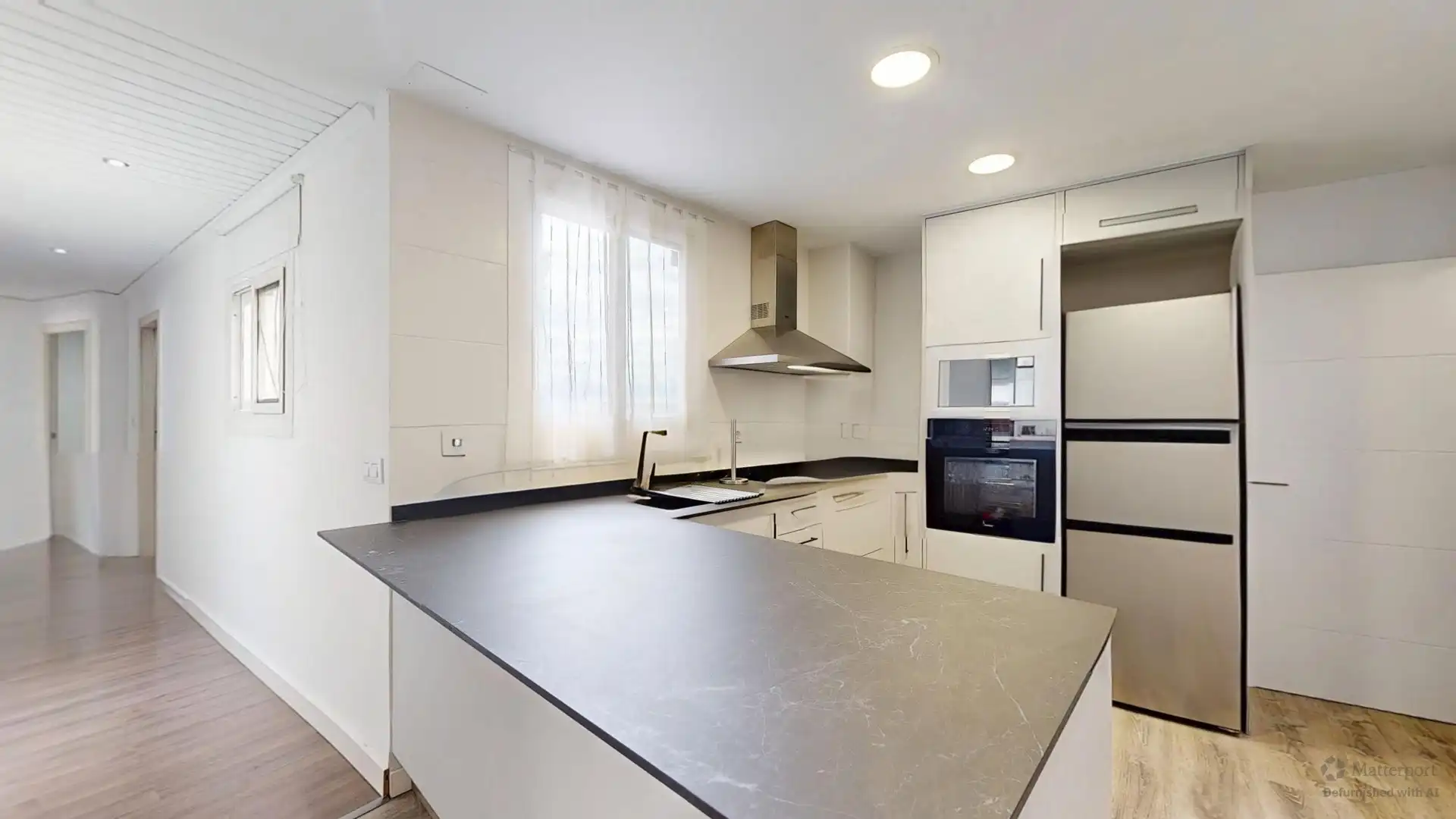 House for sale in Calle Mur, Del, imagen 16