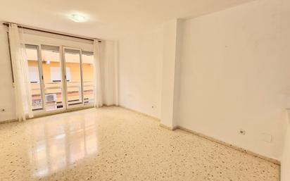 Bedroom of Flat to rent in Alicante / Alacant