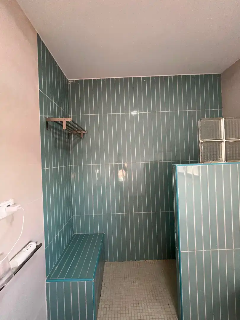 Villa mit Pool zum Verkauf in Parque de la Constitución 5a, imagen 14