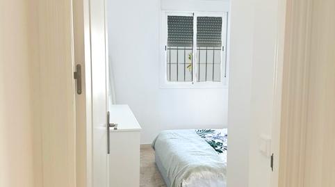 Foto 3 de Planta baixa de lloguer a Martagina, 40, Manilva Pueblo, Málaga