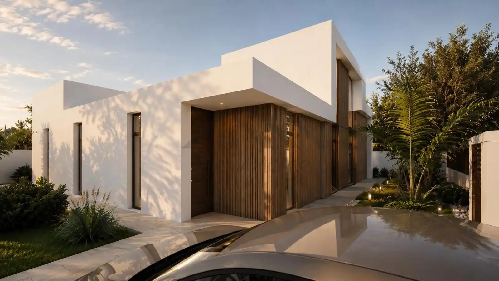 Villa zum Verkauf in San Antonio de Benagéber, imagen 16