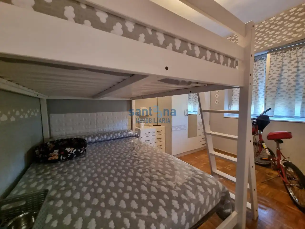 Casa in vendita a Villarejo de Órbigo, imagen 10