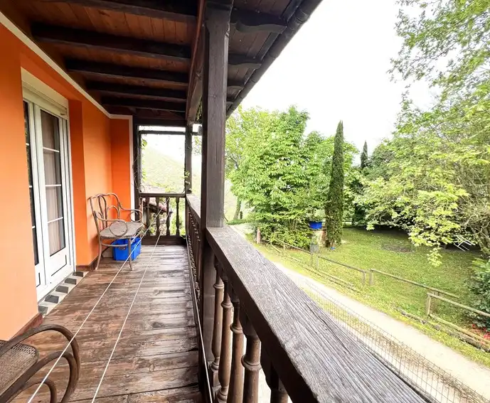 Maison à vendre à Parres, imagen 21
