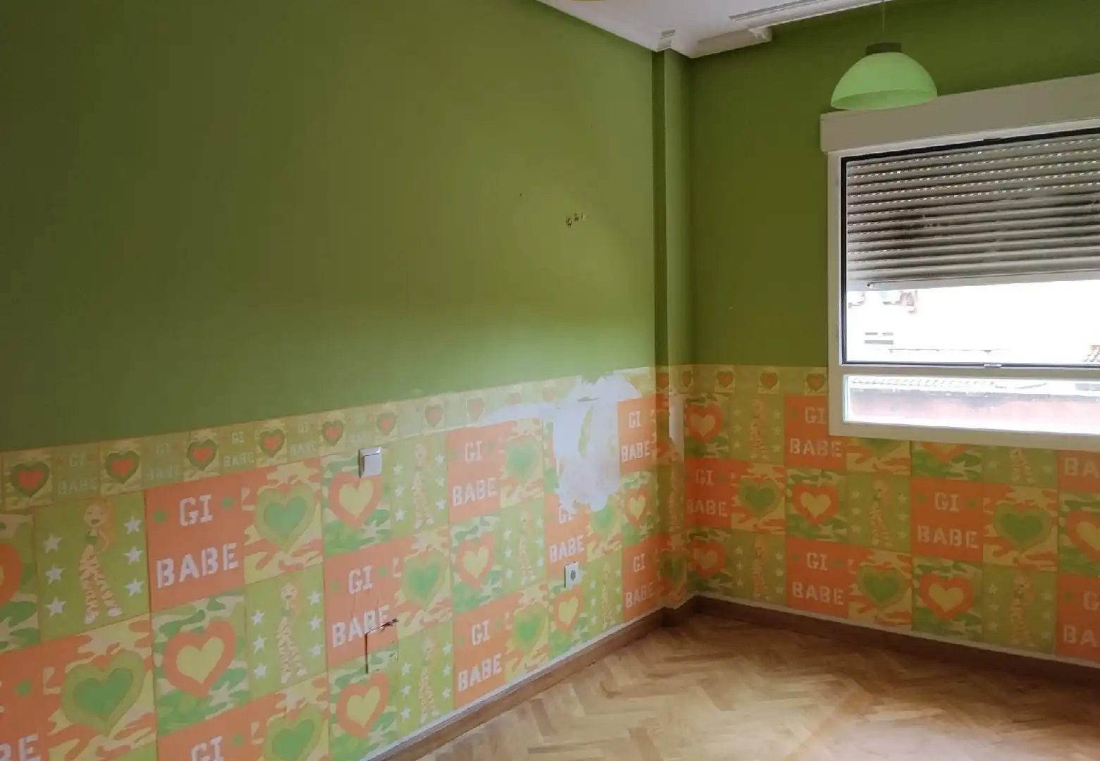 Habitatge en venda a C/ Cuesta, imagen 20