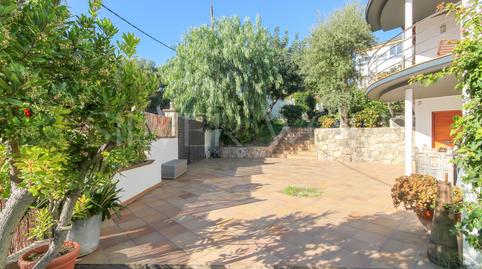 Photo 3 of House or chalet for sale in De la Ribera, Montmar, Castelldefels