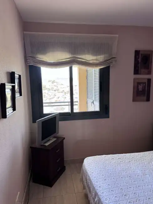 Apartment with pool for sale in La Cala de Villajoyosa, imagen 26