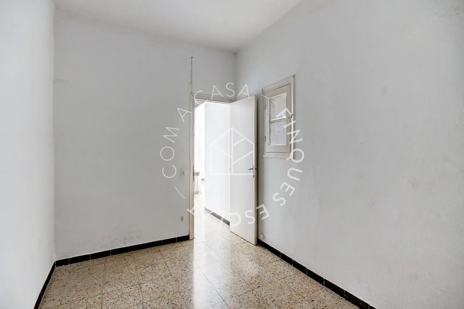 Piso en venta en Gelida