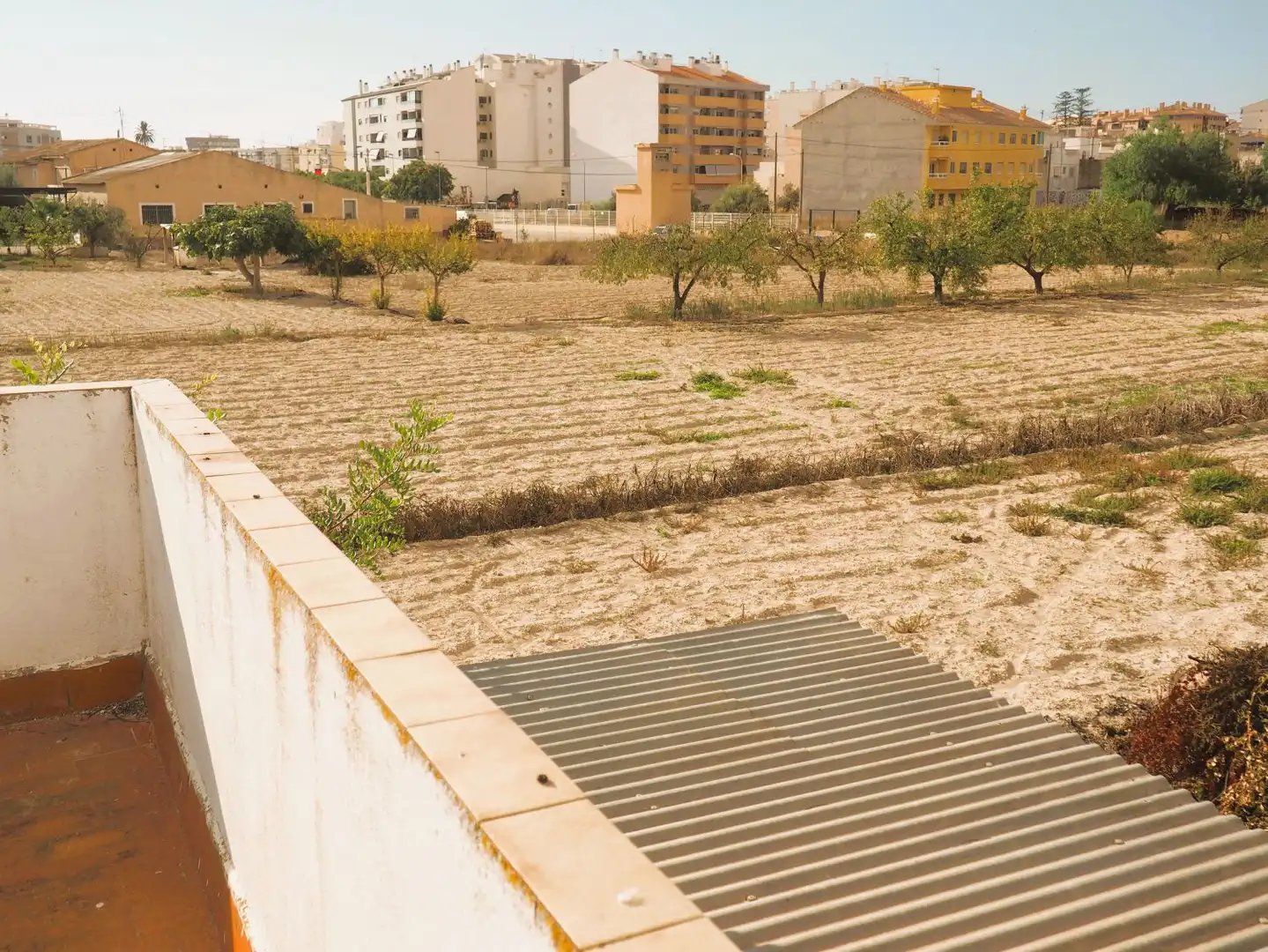 Casa o chalet en venta en Villajoyosa / La Vila Joiosa con Aire acondicionado, Calefacción y Trastero