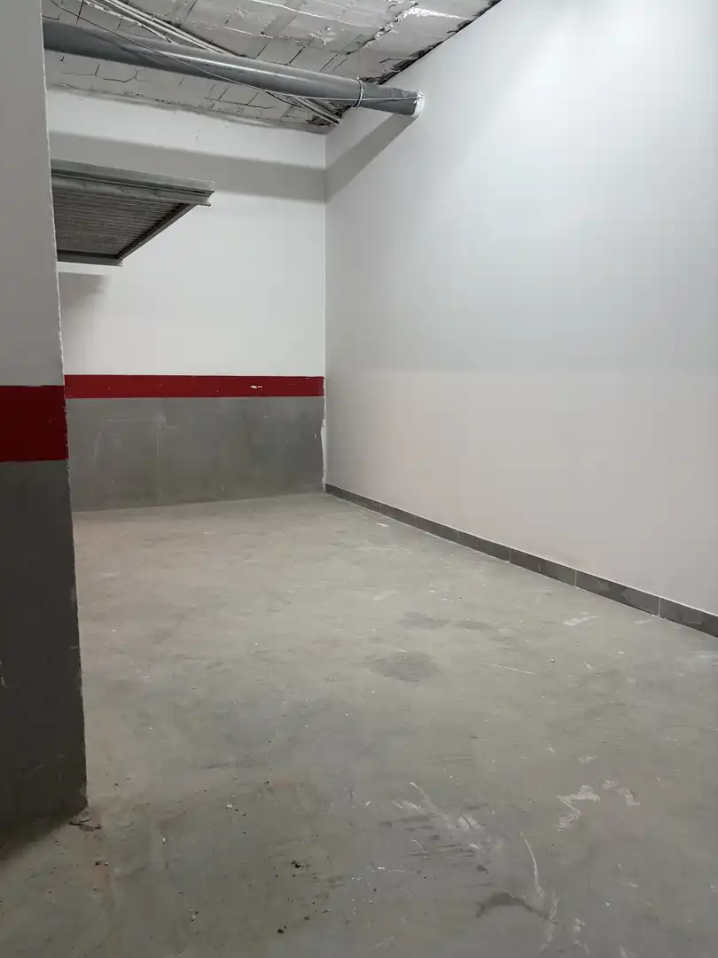 Commercial properties for rent in Torremolinos