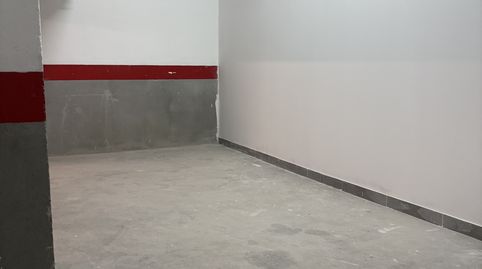 Foto 5 von Geschaftsraum zur Miete in Avenida de Los Manantiales, 24, Manantiales - Estación de Autobuses, Torremolinos