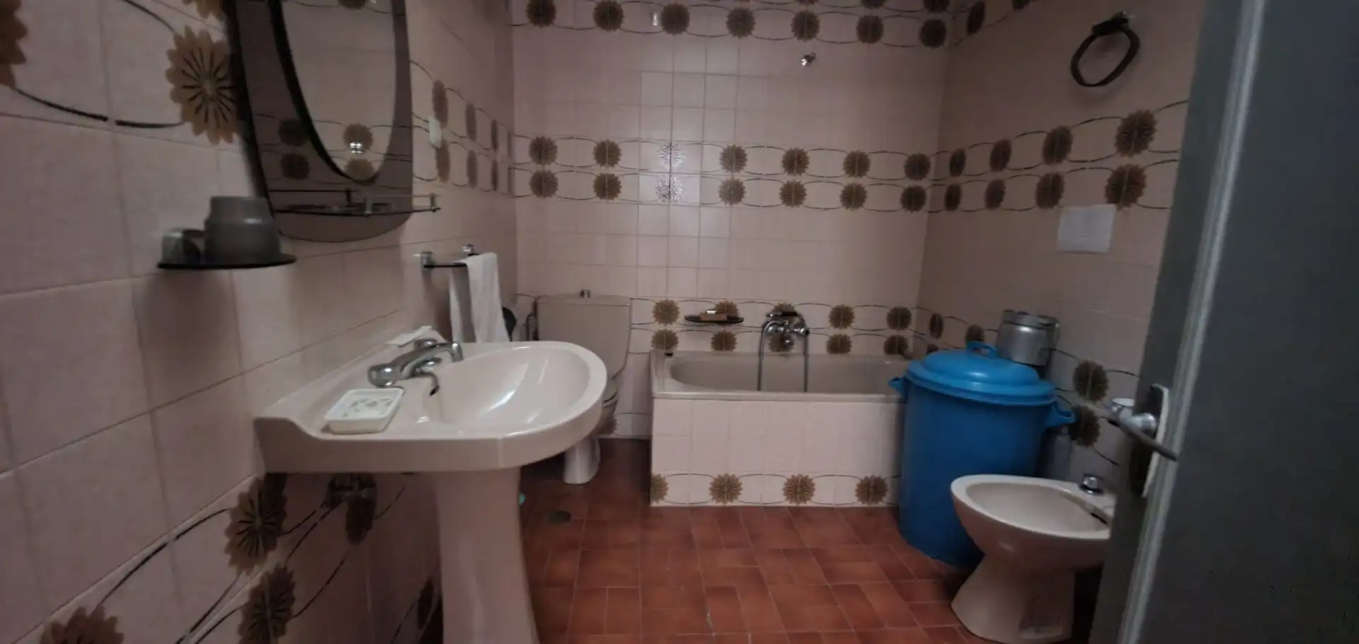 Adossat amb jardí en venda a Cuacos de Yuste, imagen 21