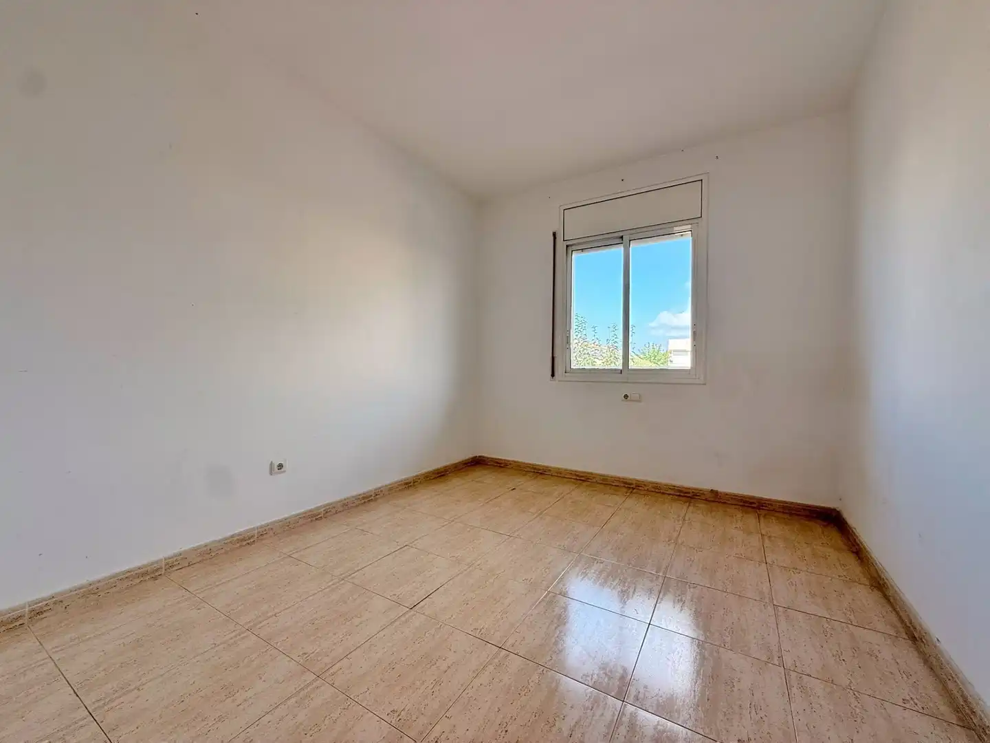 Wohnung zum Verkauf in Santa Maria - L'Eixample - Sud Sumella, imagen 22